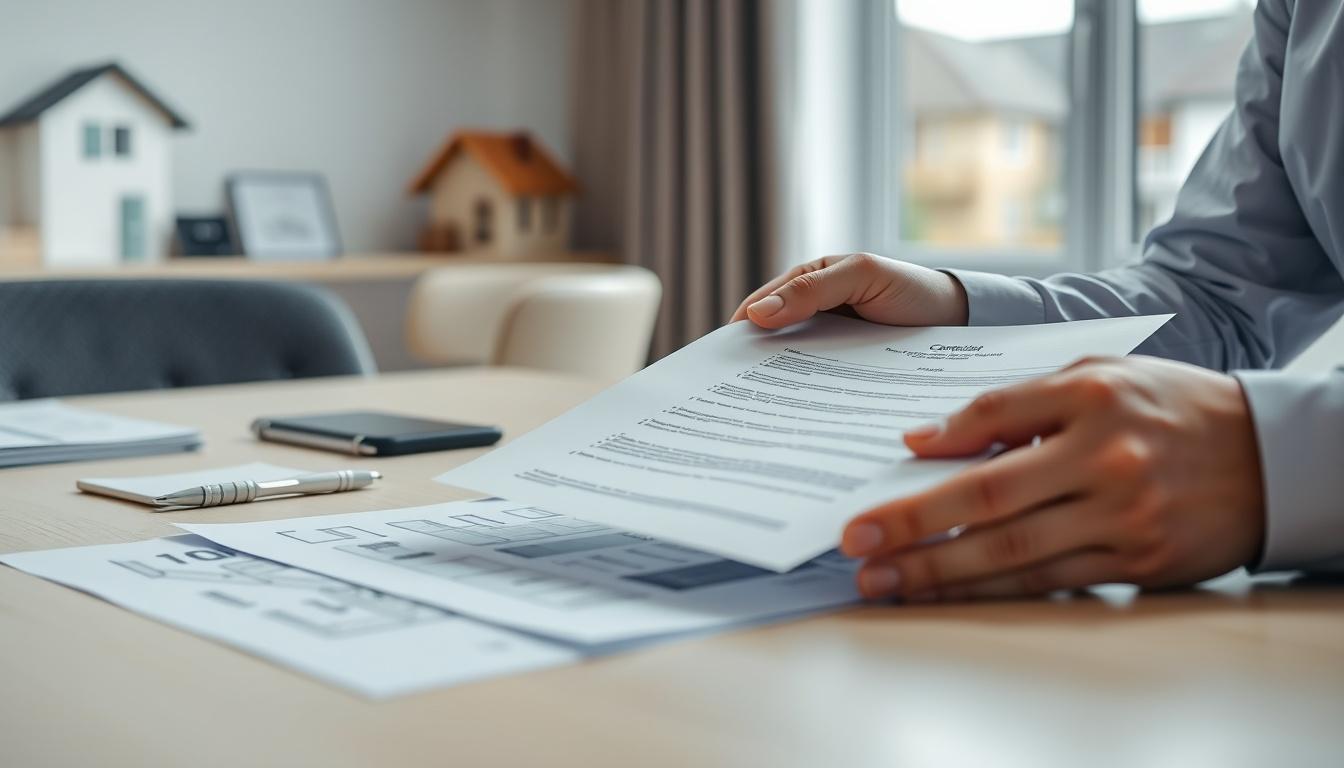 Secondary pricing visual